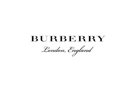 burberry london england|burberry uk website.